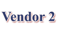 Vendor 02