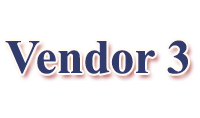 Vendor 03